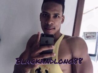 Blackandlong88