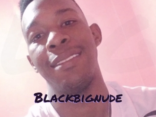 blackbignude Le Cul Gratuit