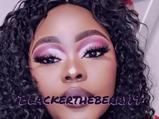 Blackertheberry19