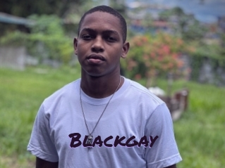 blackgay Le Cul Gratuit