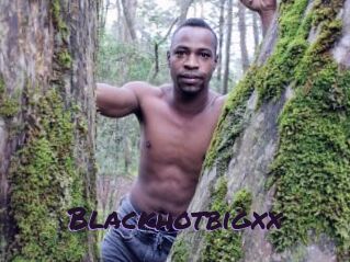 Blackhotbigxx