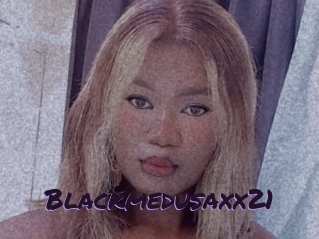 blackmedusaxx21 Le Cul Gratuit