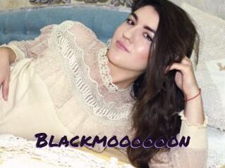 Blackmoooooon