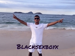 blacksexboyx Le Cul Gratuit