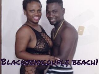 Blacksexycouple_beach1