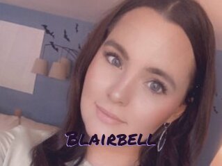 Blairbell