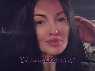 Blakelybanks