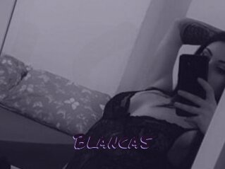 Blanca5