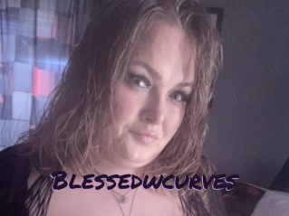 Blessedwcurves