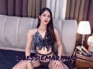 blessiemariano Le Cul Gratuit
