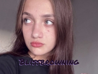 Blissbrowning