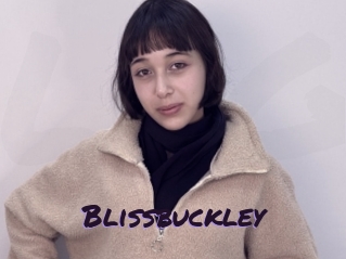 Blissbuckley
