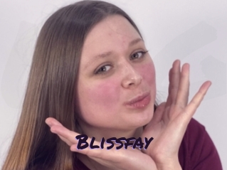Blissfay