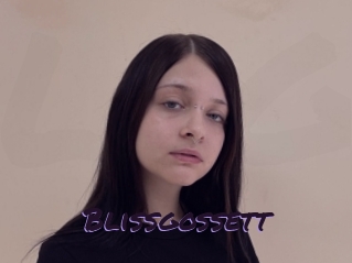 Blissgossett