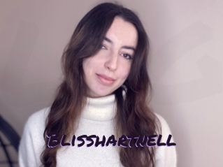 Blisshartnell