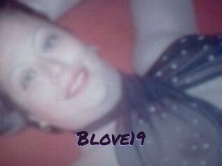 Blove19