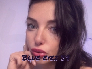 blue_eyez_39 Le Cul Gratuit