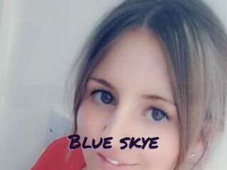 Blue_skye