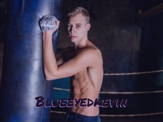 Blueeyedkevin