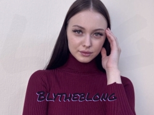 Blytheblong