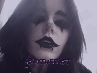 Blytheeast