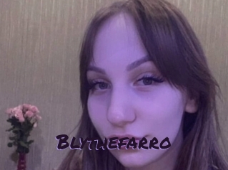 Blythefarro