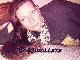 Bobbidollxxx
