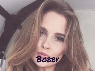 Bobby