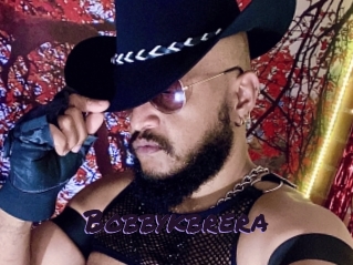 bobbykbrera Le Cul Gratuit