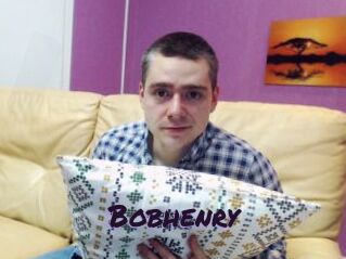 Bobhenry