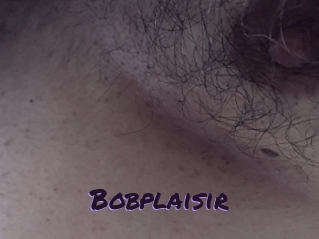 Bobplaisir