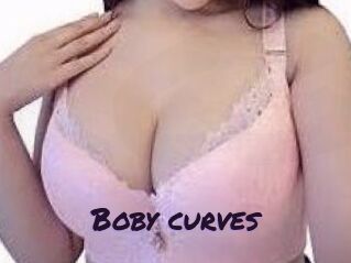 Boby_curves