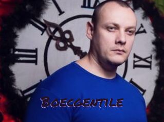 Boecgentile
