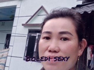 boledi_sexy Le Cul Gratuit