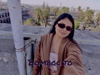 Bombocito