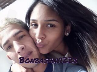 Bonbasexy1223