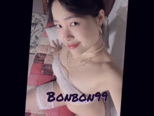 bonbon99 Le Cul Gratuit