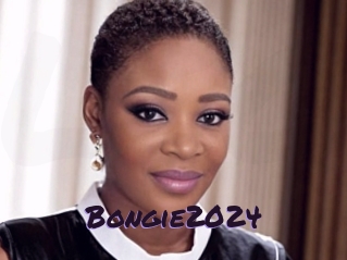 Bongie2024