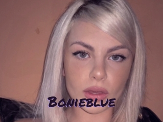 Bonieblue