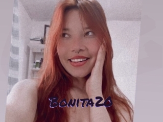 Bonita20