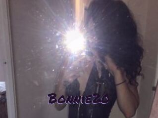 Bonnie20