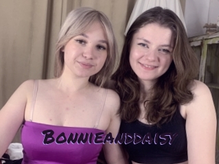 Bonnieanddaisy