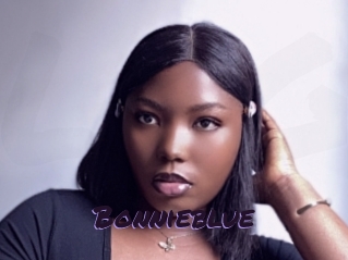 bonnieblue Le Cul Gratuit