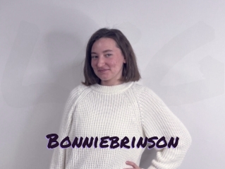 Bonniebrinson