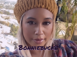 Bonniebuckz