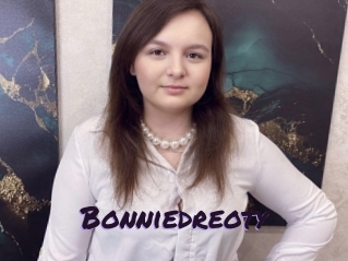 Bonniedreoty