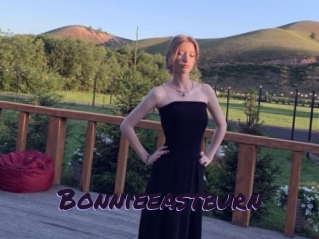 Bonnieeastburn