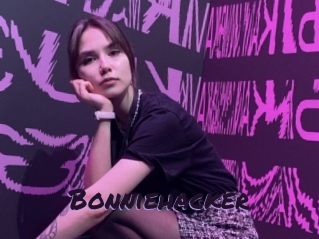 Bonniehacker