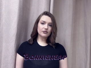 bonnieheap Le Cul Gratuit