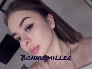 Bonniemiller